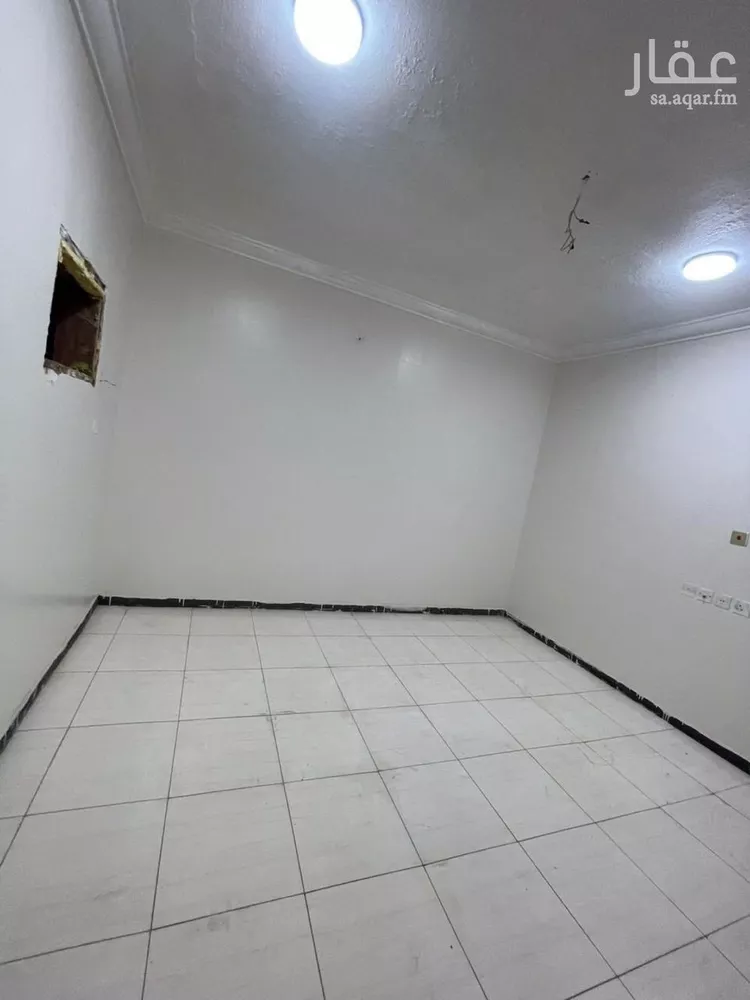 شقة للإيجار في شارع البارز, حي الدار البيضاء, مدينة الرياض, منطقة الرياض صورة 4