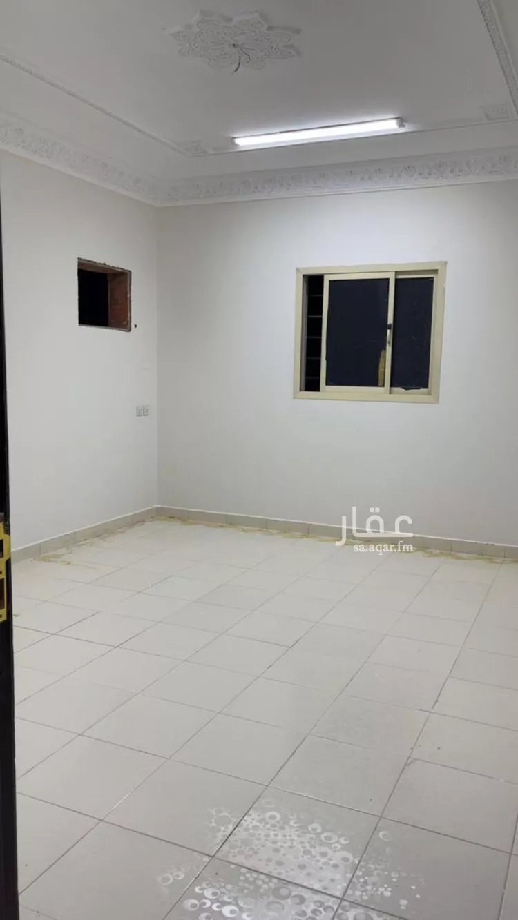 شقة للإيجار في شارع رقم 15, حي الجنادرية, مدينة الرياض, منطقة الرياض صورة 3