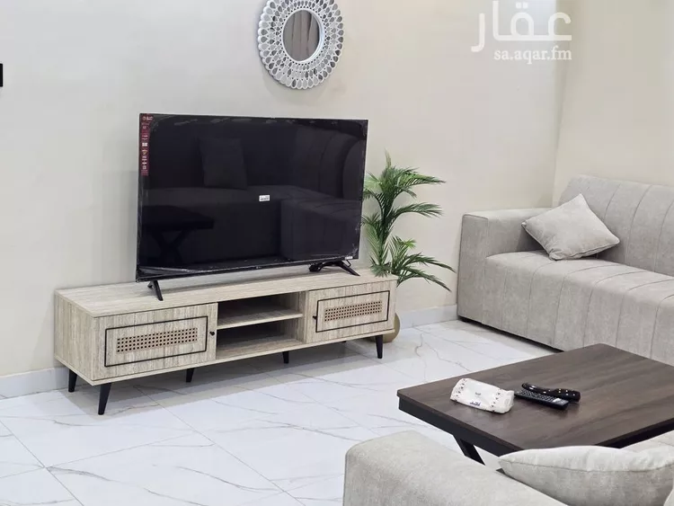 شقة للإيجار في شارع الجمال, حي الحمراء, مدينة الرياض, منطقة الرياض صورة 5