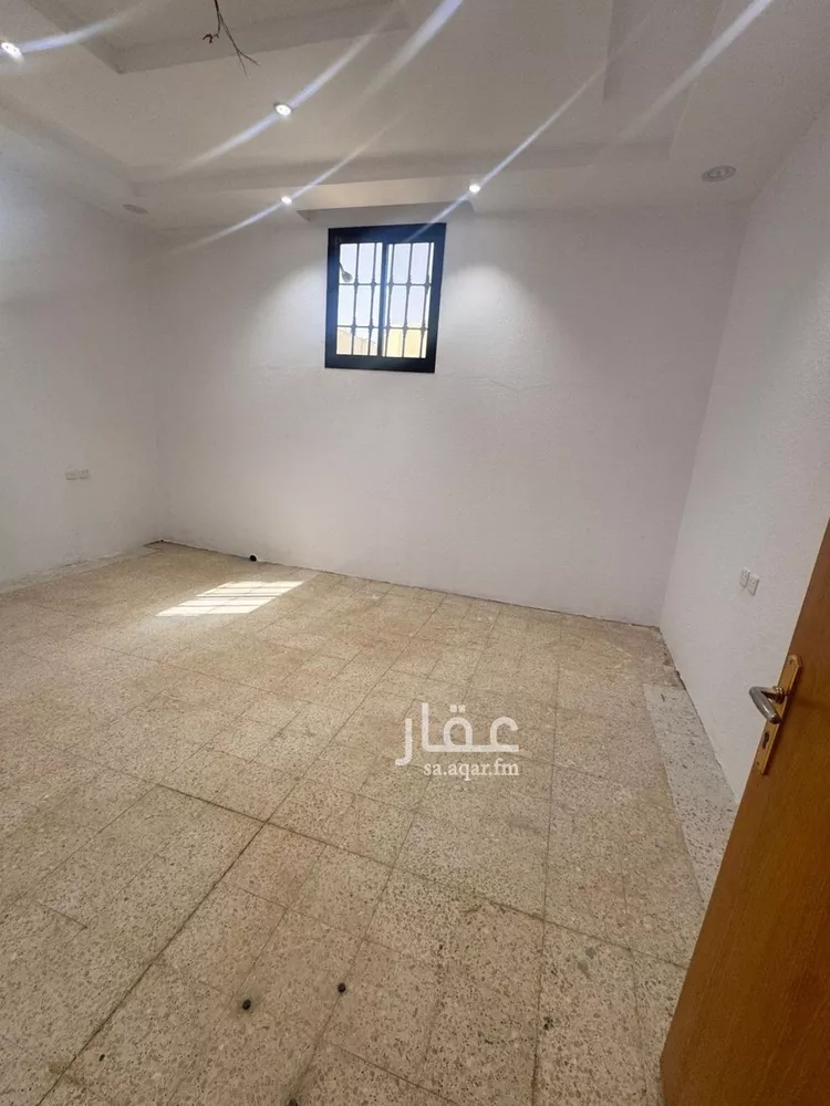 شقة للإيجار في شارع الحسن السلمي, حي النهضة, مدينة الرياض, منطقة الرياض