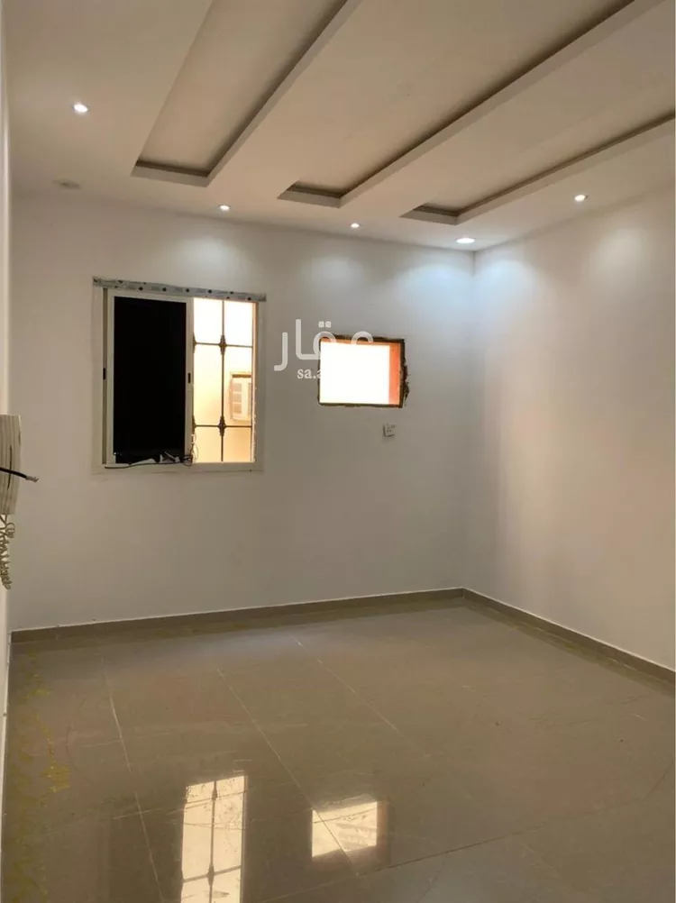 شقة للإيجار في شارع أبي الفضل الموفق, حي الرمال, مدينة الرياض, منطقة الرياض صورة 5