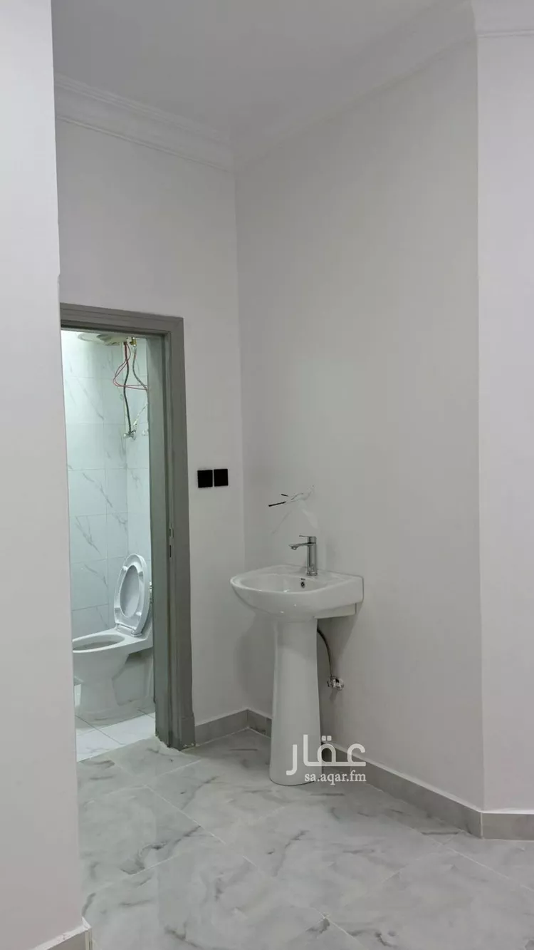 شقة للإيجار في شارع القريتين, حي غرناطة, مدينة الرياض, منطقة الرياض صورة 3