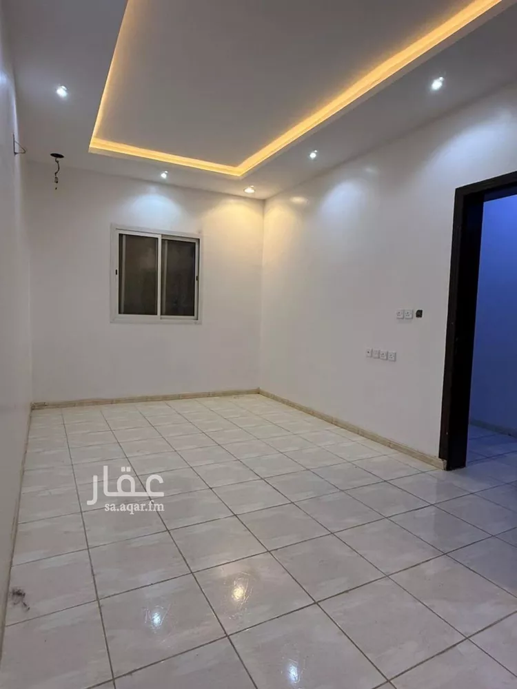 شقة للإيجار في شارع رقم 275, حي المونسية, مدينة الرياض, منطقة الرياض صورة 2