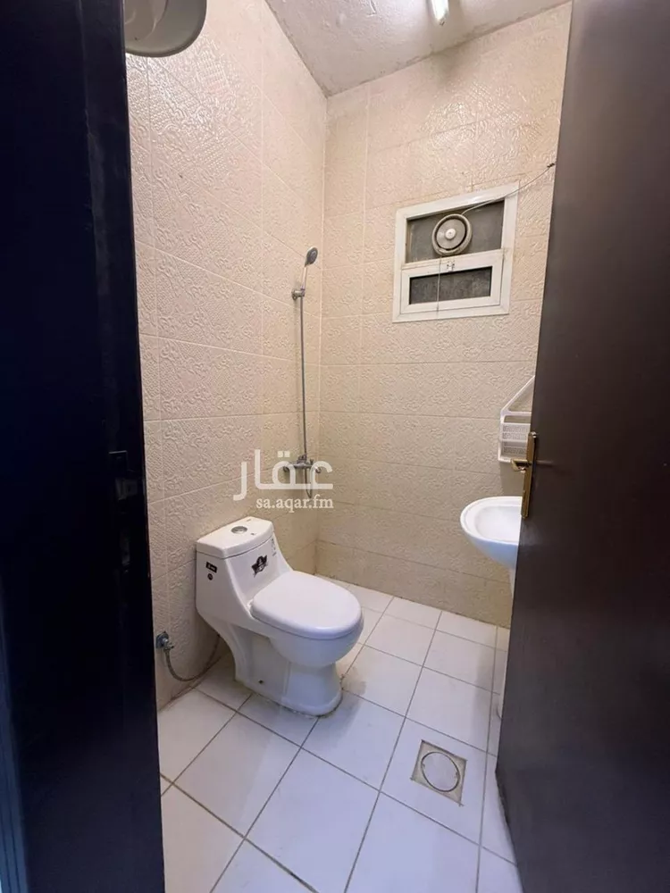 شقة للإيجار في شارع رقم 275, حي المونسية, مدينة الرياض, منطقة الرياض صورة 3