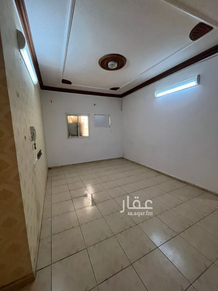 شقة للإيجار في شارع العنان, حي النسيم الشرقي, مدينة الرياض, منطقة الرياض