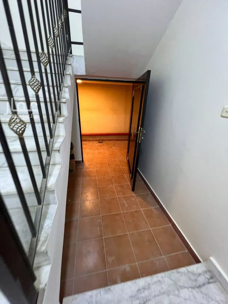 شقة للإيجار في شارع اجداد, حي القادسية, مدينة الرياض, منطقة الرياض صورة 5