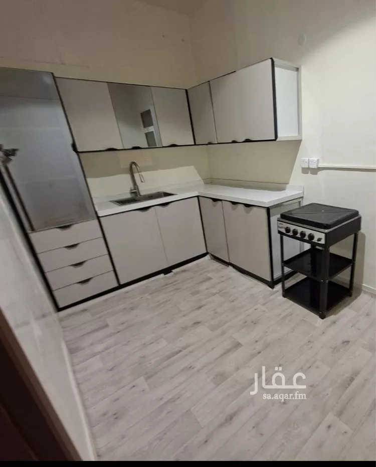 شقة للإيجار في شارع عكا, حي الفلاح, مدينة الرياض, منطقة الرياض صورة 3