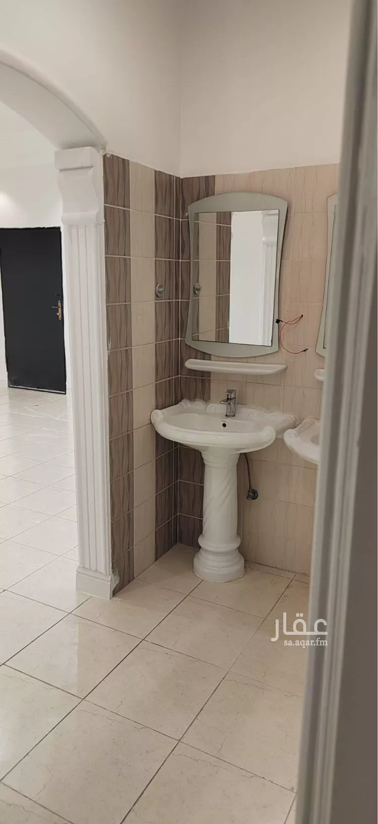 Apartment for Rent in Riyadh Al Hazm صورة 2