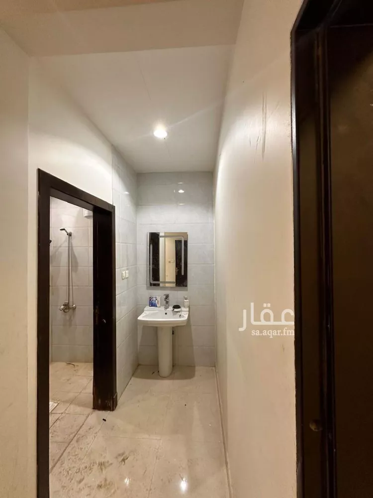 Apartment for Rent in Riyadh Dhahrat Namar صورة 4