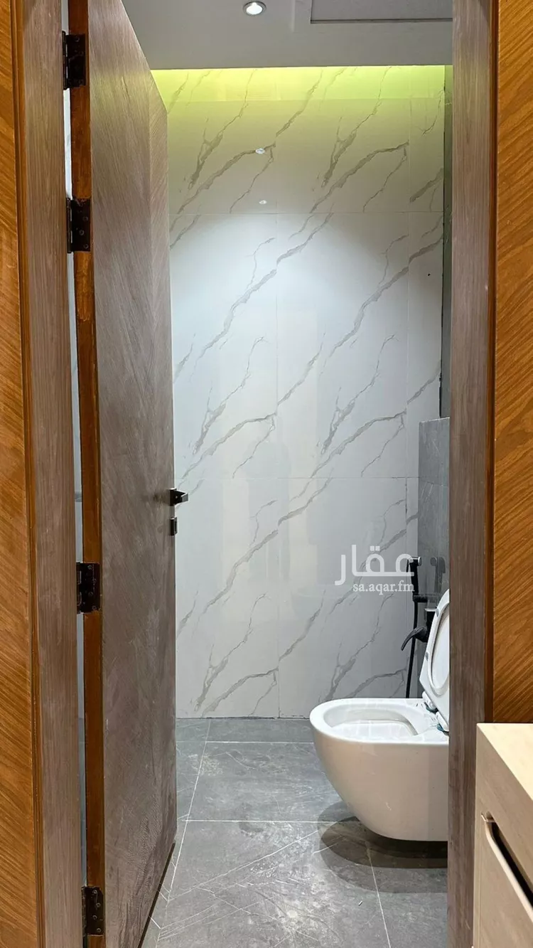 Apartment for Rent in Riyadh Al Mahdiyah صورة 5