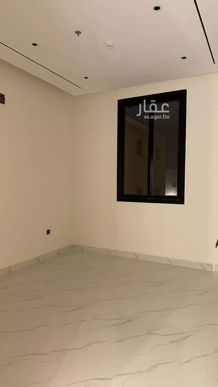 Apartment for Rent in Riyadh Al Mahdiyah صورة 3