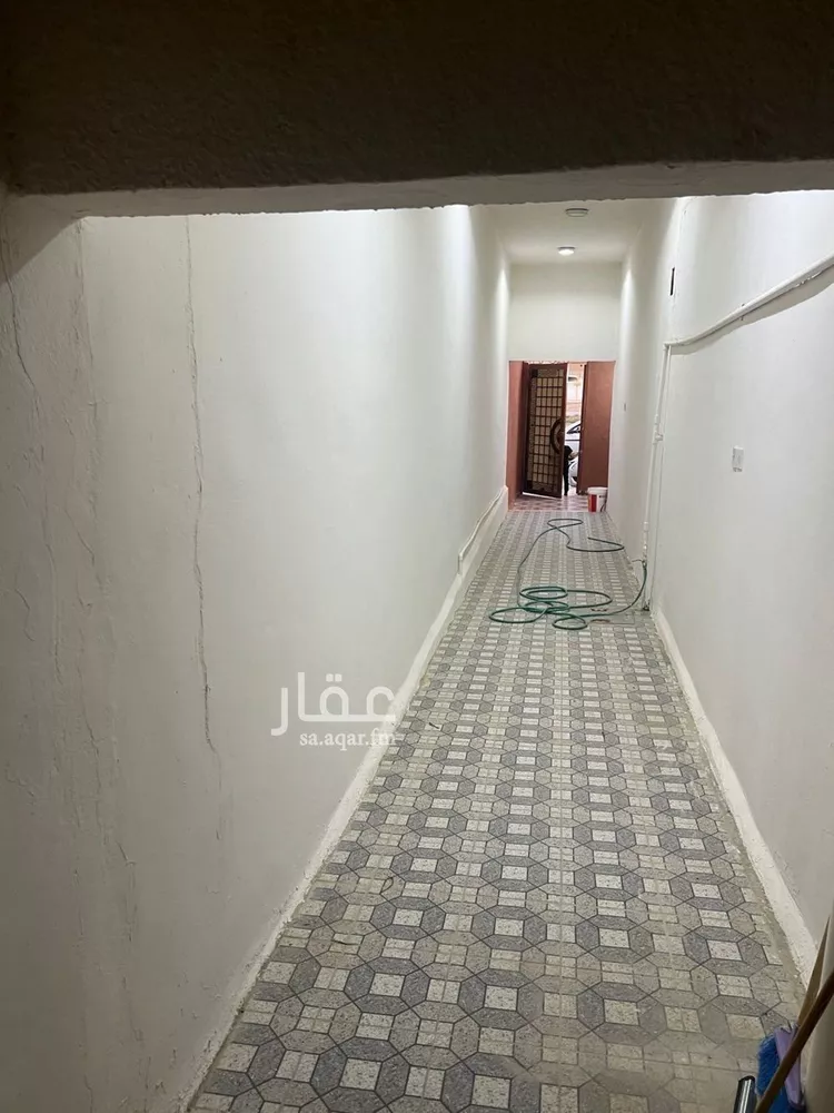Room for Rent in Riyadh Al Uraija Al Wusta صورة 2