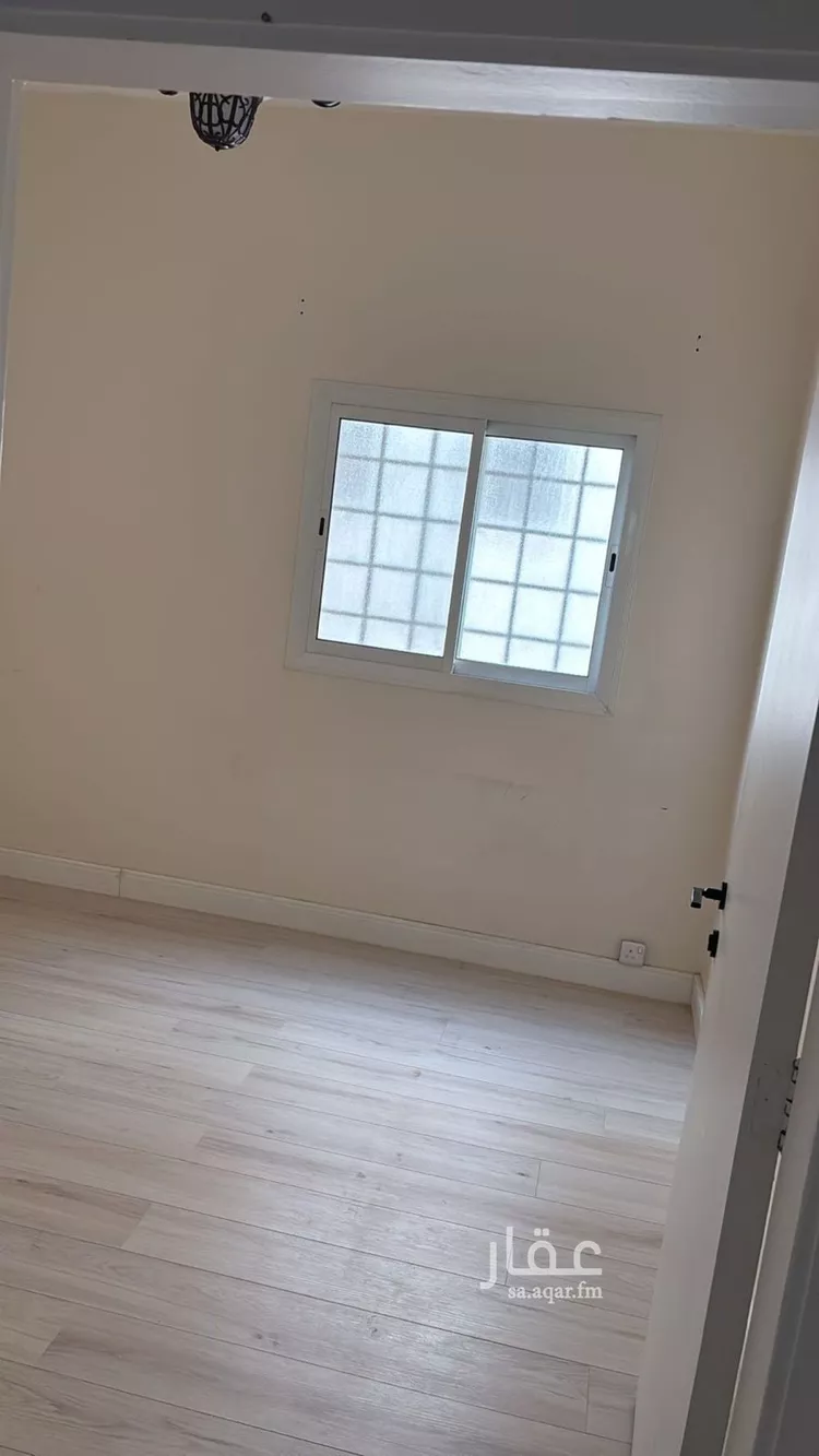 دور للإيجار في شارع الوتر, حي اليرموك, مدينة الرياض, منطقة الرياض صورة 2