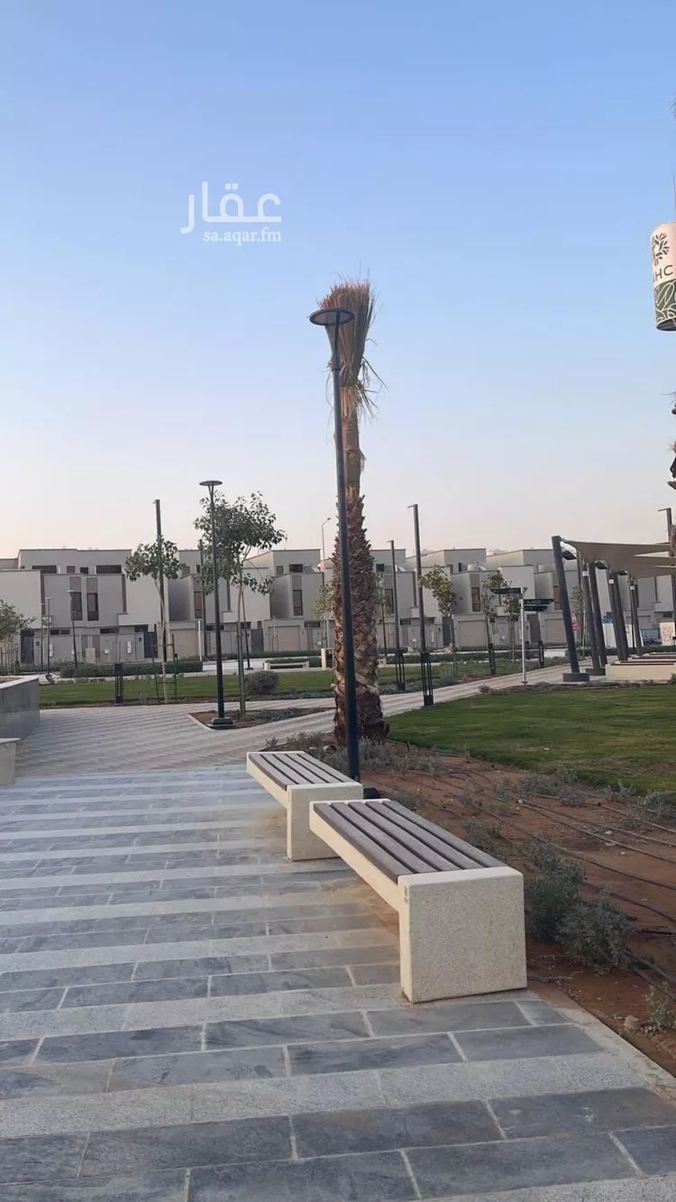 فيلا للإيجار في شارع أبي القاسم الحراني  , حي مطار الملك خالد الدولي, مدينة الرياض, منطقة الرياض صورة 4