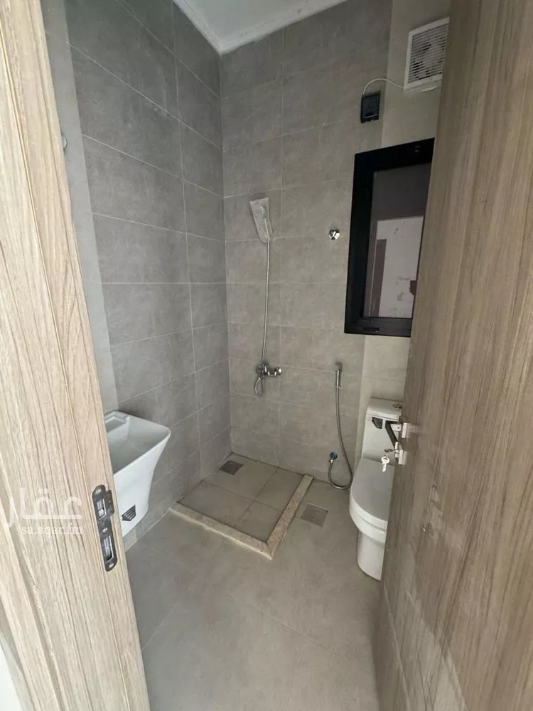 Villa for Rent in Riyadh Sedra 23