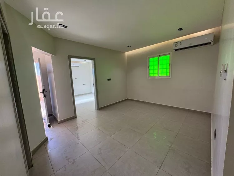 Apartment for Rent in Riyadh Al Uraija Al Gharbiyah
