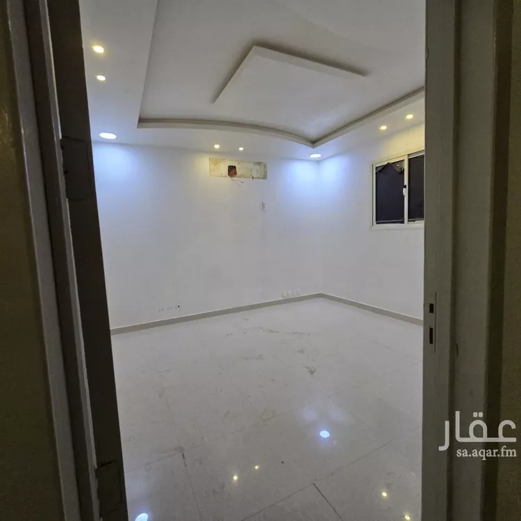 فيلا للإيجار في شارع أبي المنهال المهلي, حي طويق, مدينة الرياض, منطقة الرياض 1 صورة