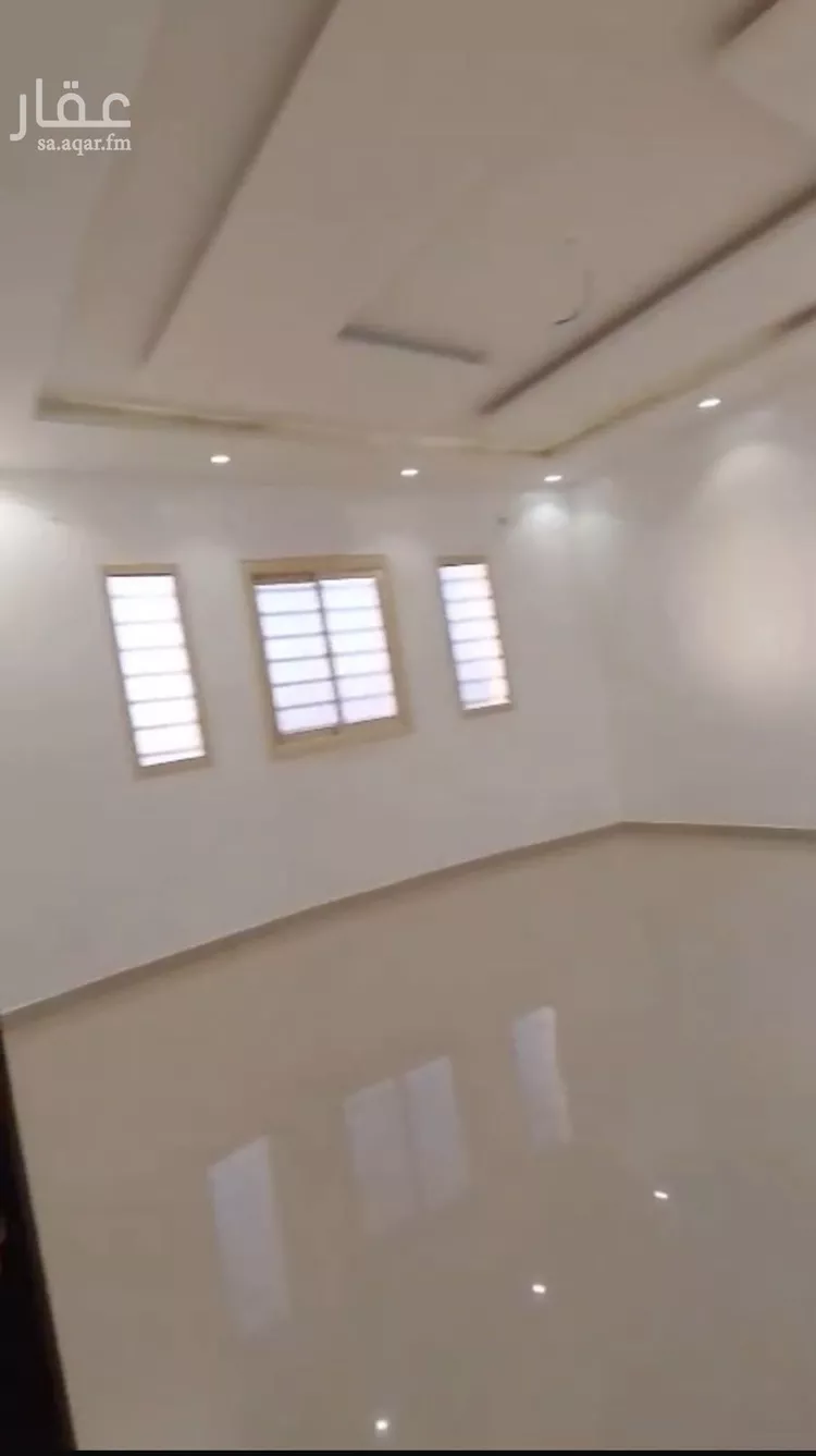 شقة للإيجار في شارع إسماعيل بن القراب, حي القادسية, مدينة الرياض, منطقة الرياض صورة 5