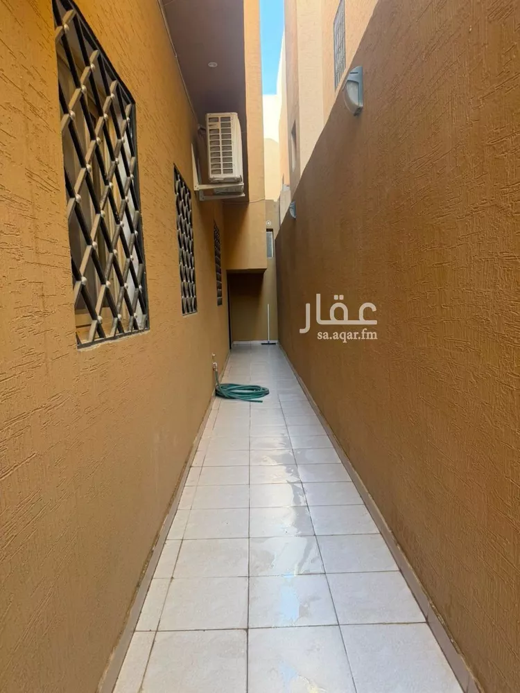 شقة للإيجار في شارع رقم 335, حي المونسية, مدينة الرياض, منطقة الرياض صورة 2