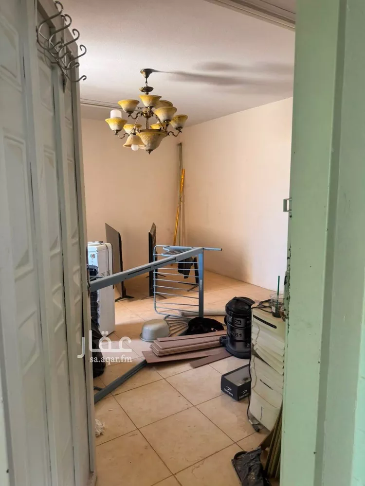شقة للإيجار في شارع بوظا, حي الخليج, مدينة الرياض, منطقة الرياض صورة 4