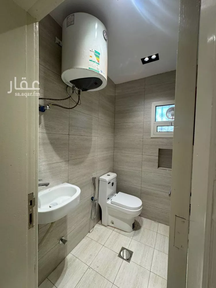 شقة للإيجار في شارع إبراهيم بن ثنيان, حي الروابي, مدينة الرياض, منطقة الرياض صورة 3