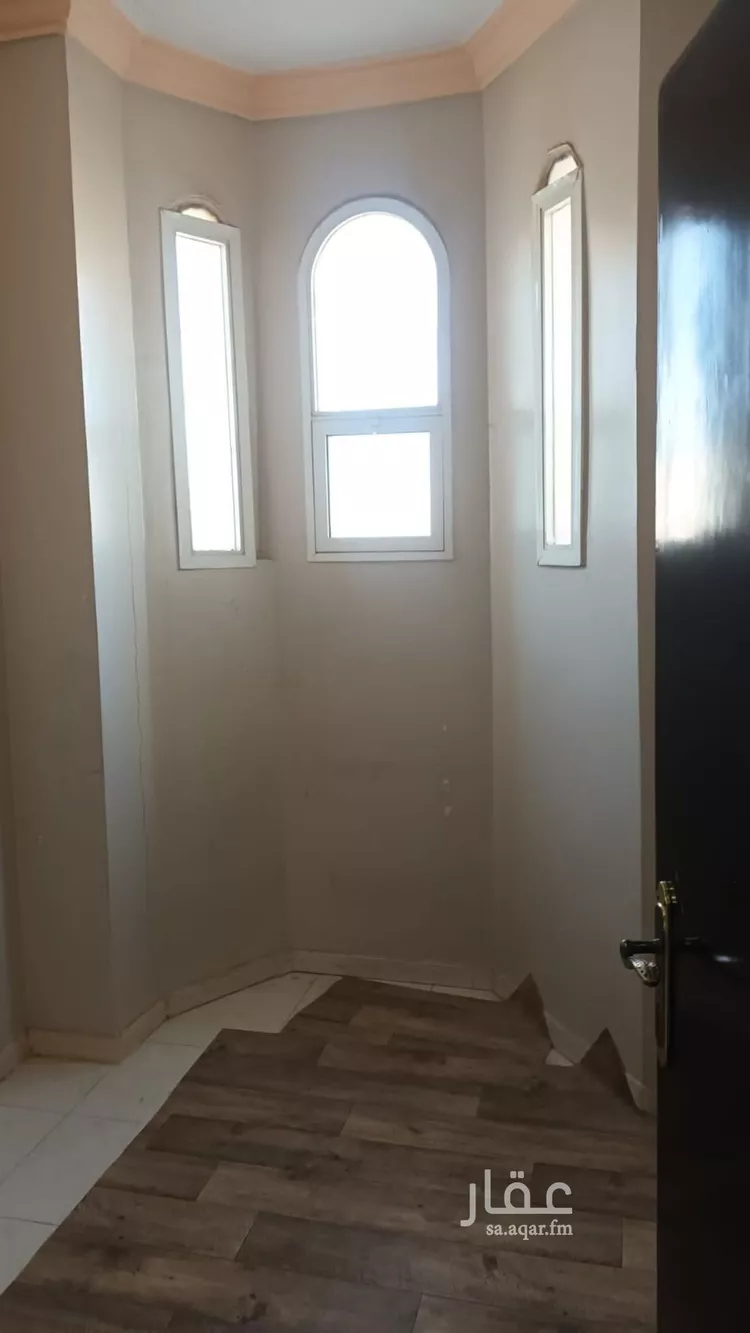 Floor for Rent in Riyadh Al Munsiyah صورة 2