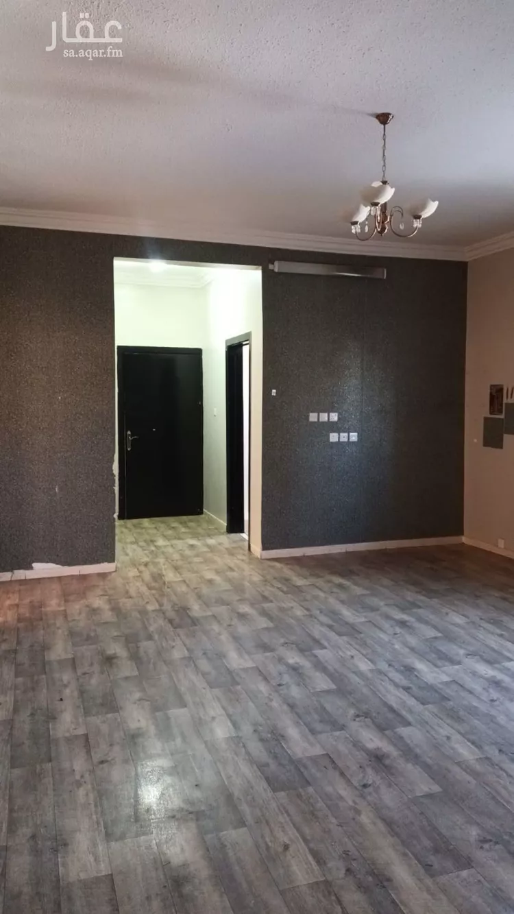 Floor for Rent in Riyadh Al Munsiyah صورة 4