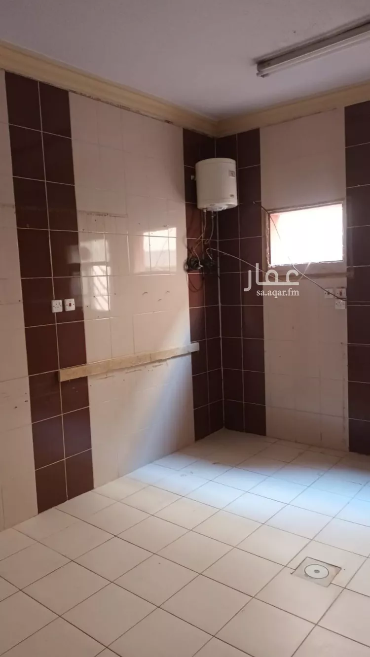Floor for Rent in Riyadh Al Munsiyah صورة 5