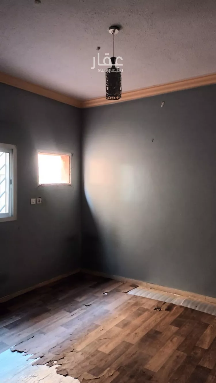 Floor for Rent in Riyadh Al Munsiyah صورة 3