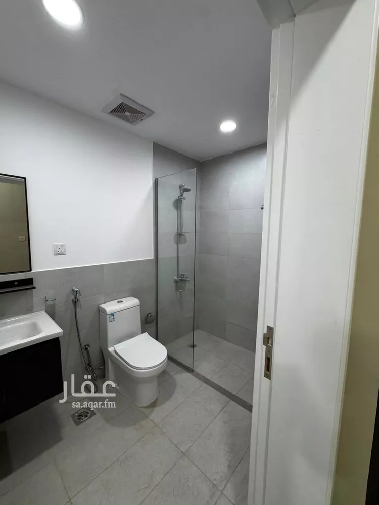 فيلا للإيجار في شارع العذبة, حي البشائر, مدينة الرياض, منطقة الرياض 6