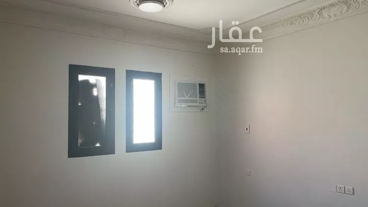 دور للإيجار في شارع يوسف الصنهاجي, حي الأندلس, مدينة الرياض, منطقة الرياض