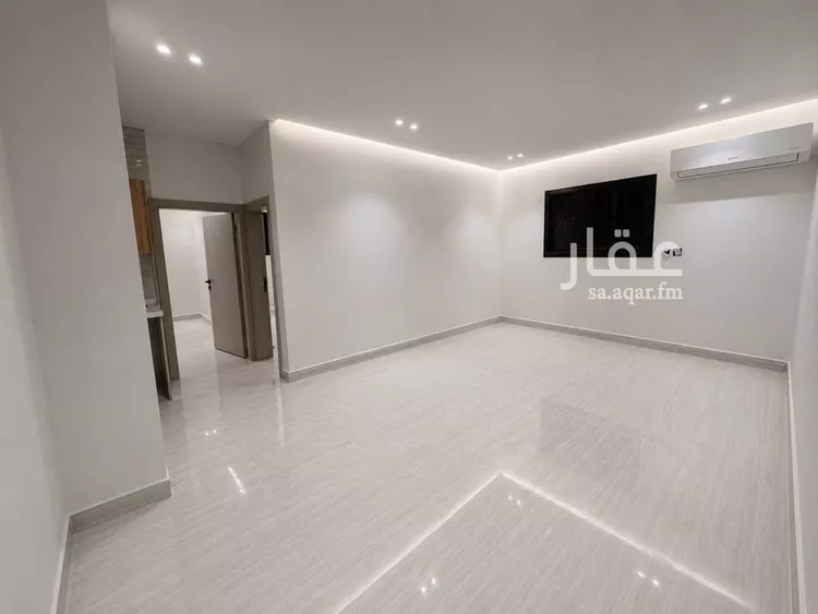 شقة للإيجار في شارع الكرامه, حي شبرا, مدينة الرياض, منطقة الرياض صورة 3