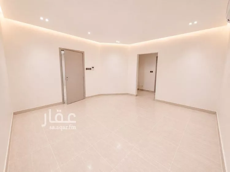 Apartment for Rent in Riyadh Tuwaiq صورة 2