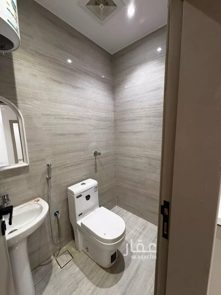 Apartment for Rent in Riyadh Shubra