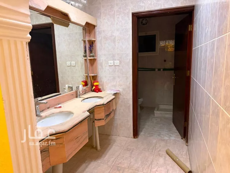دور للإيجار في شارع الكدادية, حي النهضة, مدينة الرياض, منطقة الرياض صورة 2