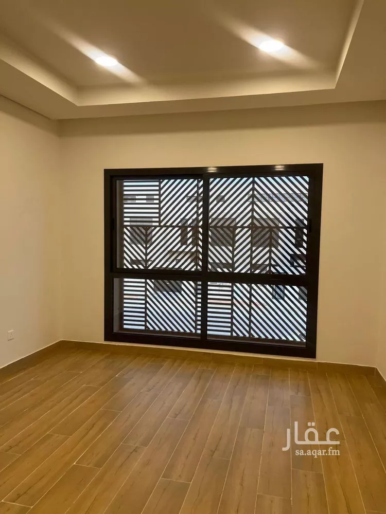 فيلا للإيجار في شارع البشائر, حي البشائر, مدينة الرياض, منطقة الرياض