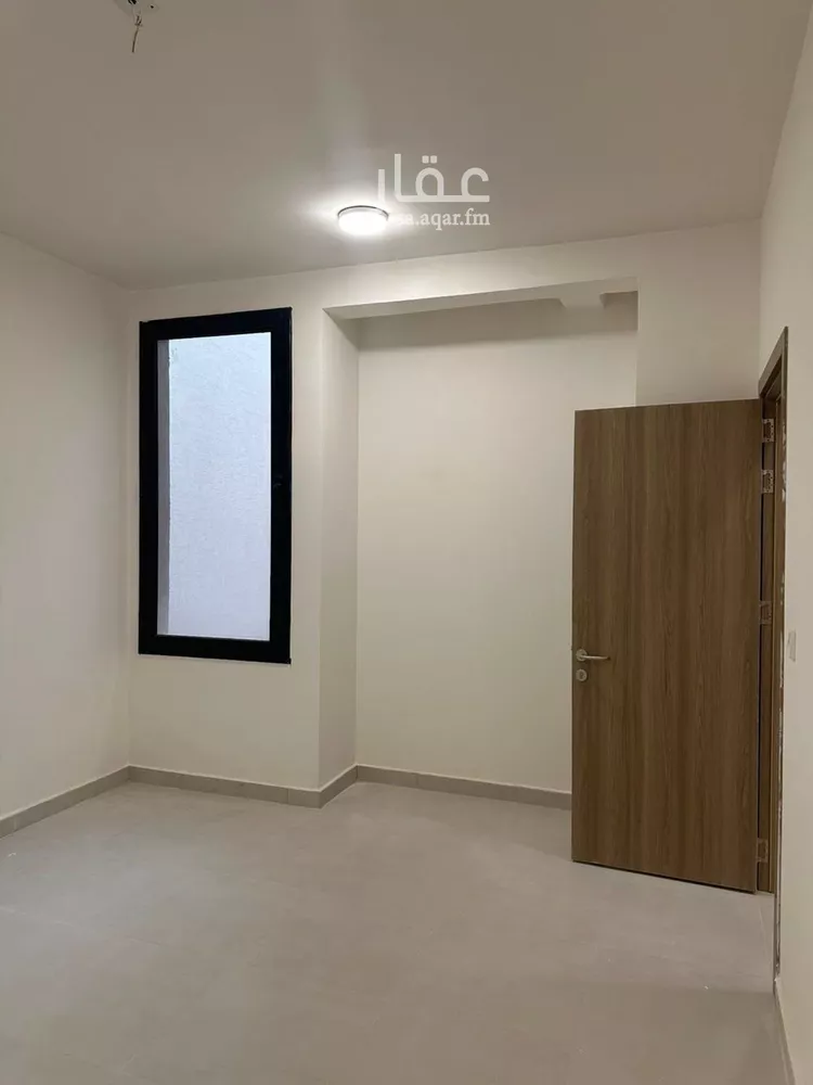 فيلا للإيجار في شارع مطار الملك خالد, حي مطار الملك خالد الدولي, مدينة الرياض, منطقة الرياض 11