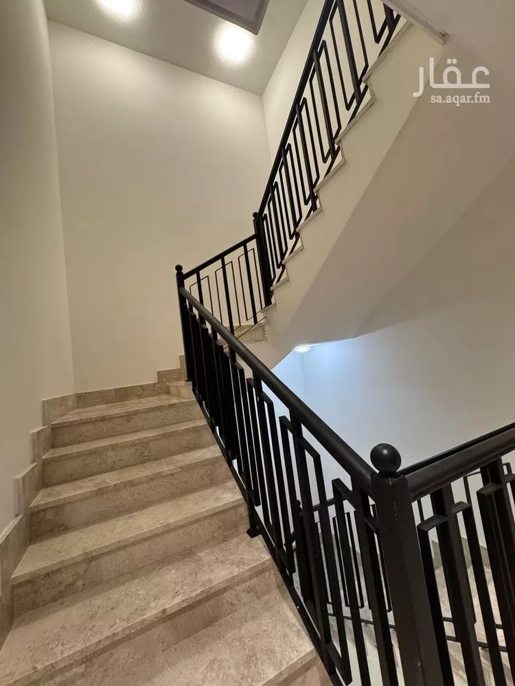 Villa for Rent in Riyadh Namar صورة 5