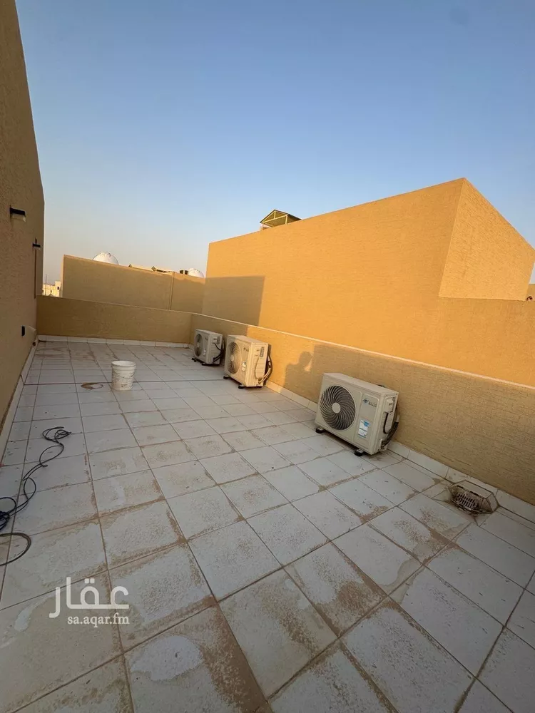 Villa for Rent in Riyadh Namar صورة 4