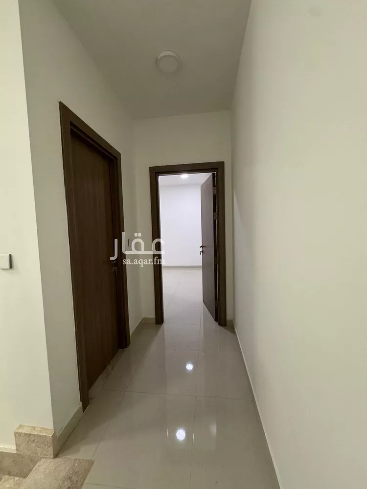 Villa for Rent in Riyadh Namar صورة 2