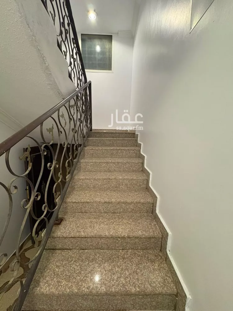 شقة للإيجار في شارع محمد حسين الكتبي, حي الرمال, مدينة الرياض, منطقة الرياض صورة 3