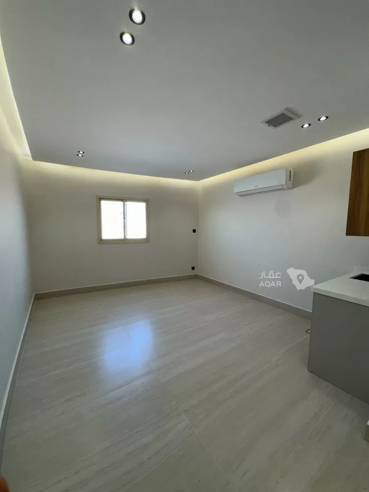 شقة للإيجار في شارع الدمام الفرعي, حي اليرموك, مدينة الرياض, منطقة الرياض صورة 3