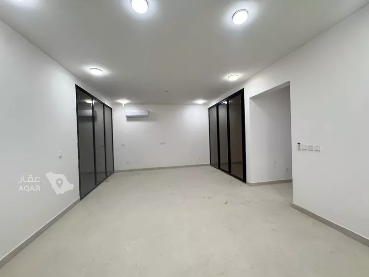 Villa for Rent in Riyadh Al Arid