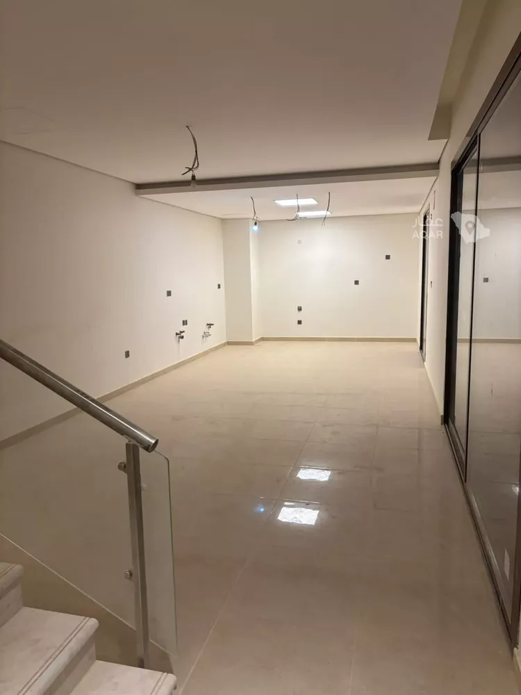 Villa for Rent in Riyadh Al Arid 7