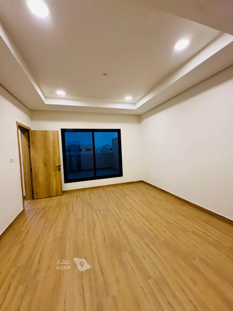 Villa for Rent in Riyadh Ar Rimal 10