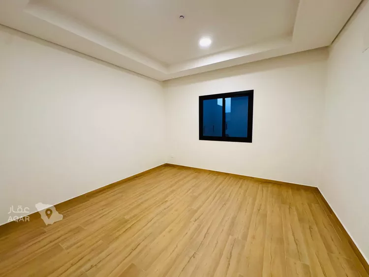 Villa for Rent in Riyadh Ar Rimal 18