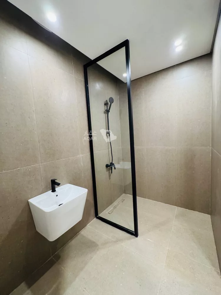 Villa for Rent in Riyadh Ar Rimal 17