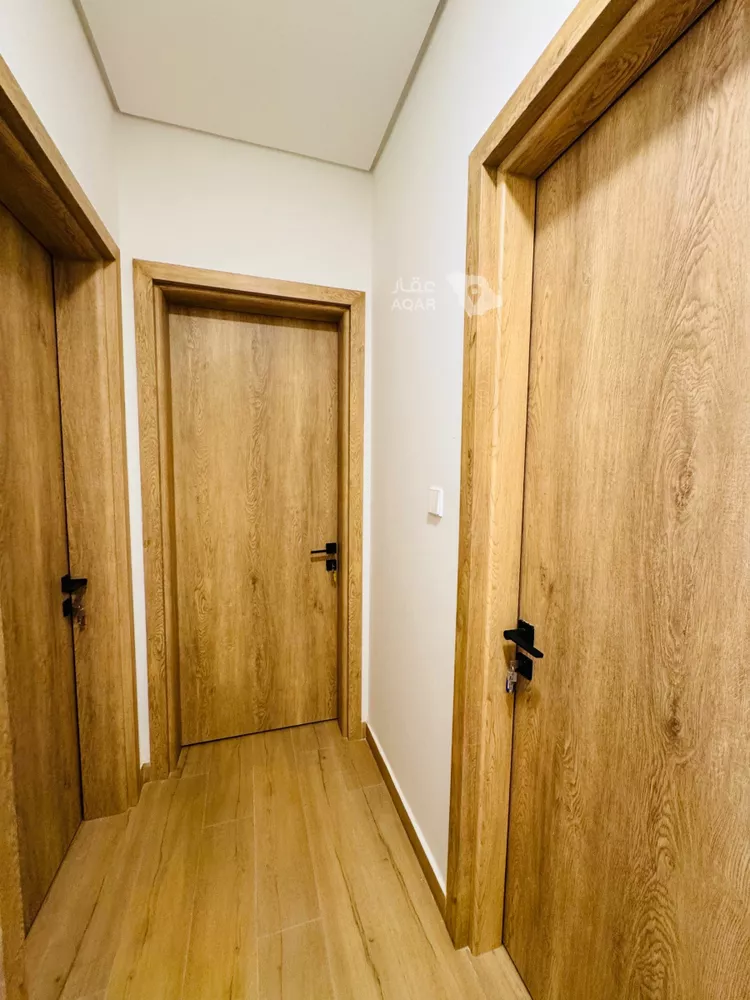 Villa for Rent in Riyadh Ar Rimal 25