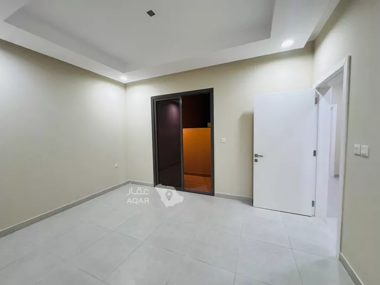 Villa for Rent in Riyadh Ar Rimal 3