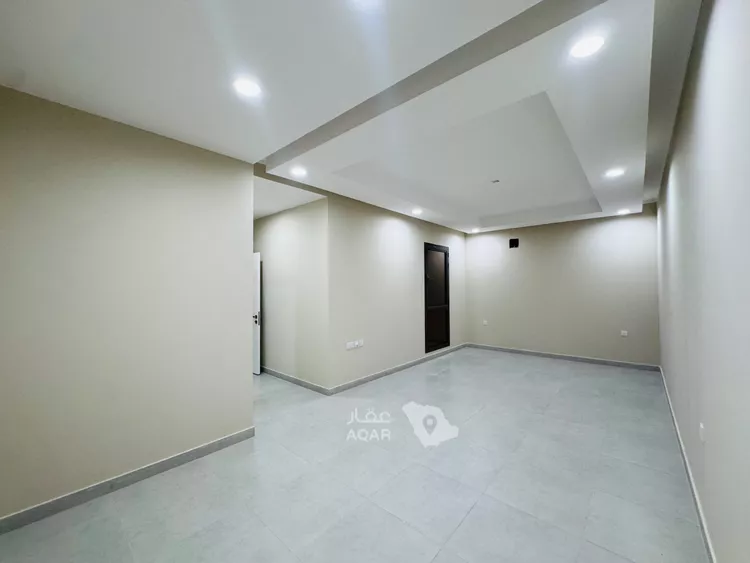 Villa for Rent in Riyadh Ar Rimal 25